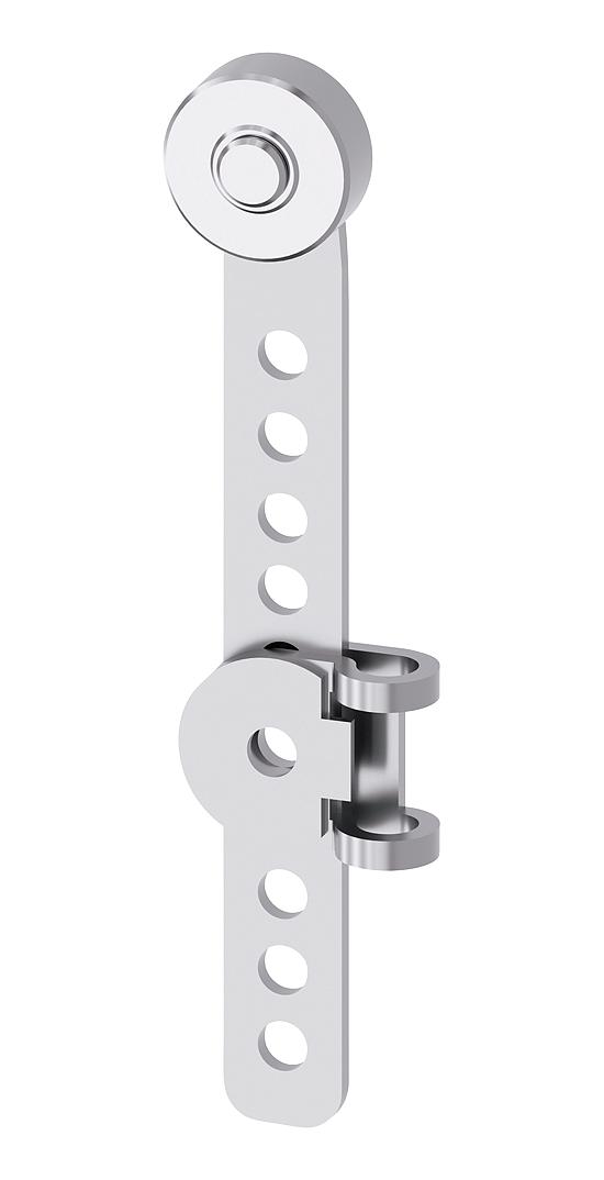 3SE5000-0AA61 ACTUATORS SIEMENS