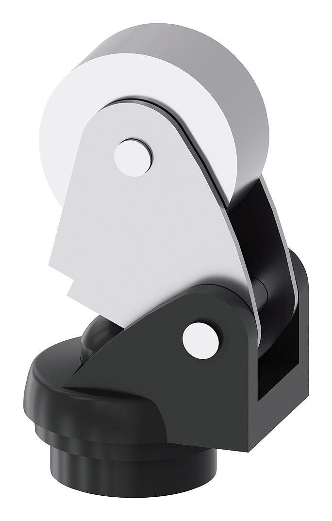 3SE5000-0AE02 CAPS SIEMENS