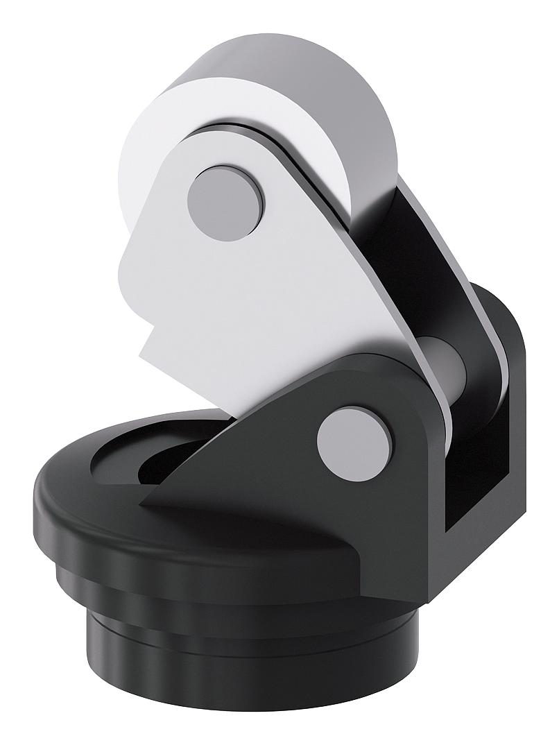 3SE5000-0AE11 CAPS SIEMENS