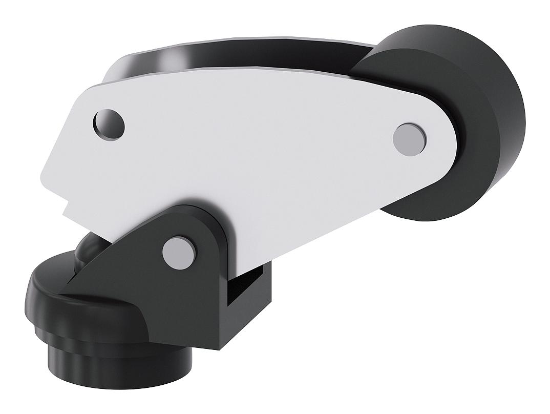 3SE5000-0AF01-1AJ0 CAPS SIEMENS