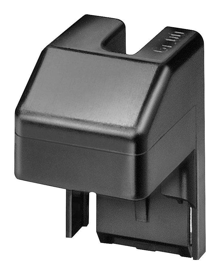 3NX3114 FUSE ACCESSORIES SIEMENS