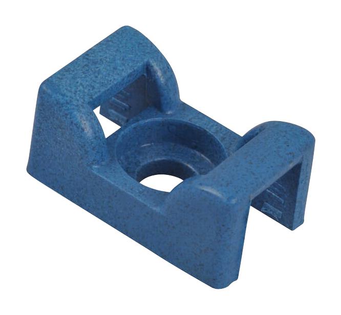 7TAG009660R0011 TC142NDTSADDLEBSE,SCRWMNT,DETECTABLENYL ABB