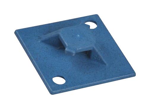 7TAG009660R0014 TC347A-NDT-CABL TIE 1 IN DETECT NYL ABB