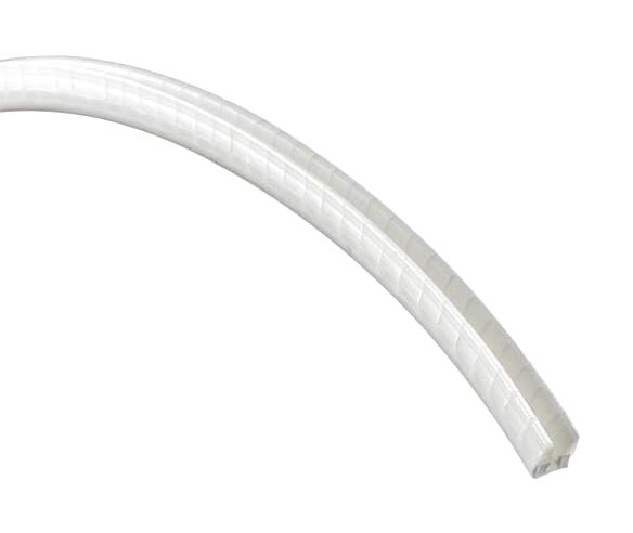 7TAG009750R0031 GRNY1259CGROMMETINGEXTDNATNYL ABB