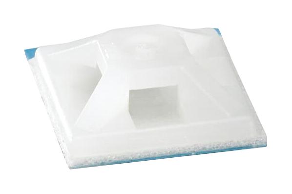 7TAG009840R0009 TC150X150A  CBLTIE NAT MTG BASE ABB