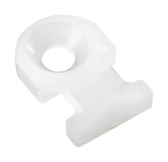 7TAG009880R0004 TC112-TB-CBLTIE MINTRSCREWMT ABB