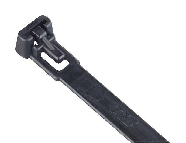 7TAG054750R0012 L-5-50R-0-C-CBLTIE50LB UVBLKRELEASABLE ABB