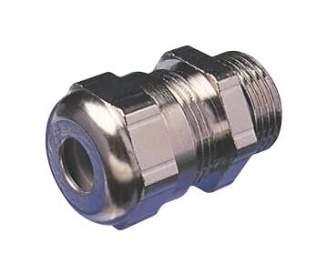 7TCA296230R0074 260-1700-INDEX EMC M32X1.5 CBL GCBL 27 - ABB