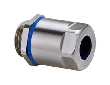 7TCA303080R0072 FSCG-M251 FNB CG M25 12.0-17.0 SS ABB