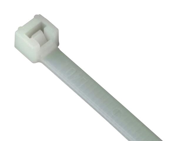 7TCG054360R0065 TS2845HF-FLAME RETARDANT 280X4.5 ABB