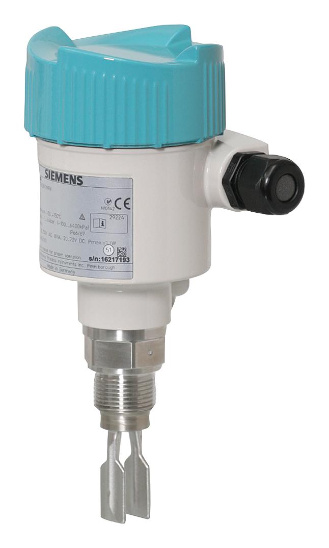 7ML5746-1DA00-1AA0 CONTROLLERS - FLUID LEVEL CONTROLLERS SIEMENS