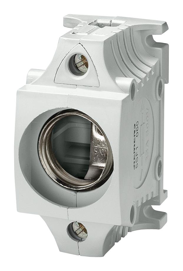 5SF1260 FUSEHOLDERS SIEMENS