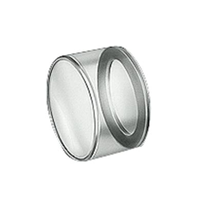 3SB2908-3AB SWITCH ACCESSORIES SIEMENS