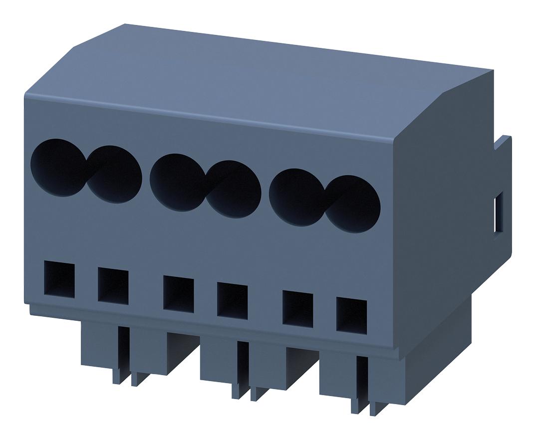 3RA6920-2A CONTROLLER ACCESSORIES SIEMENS