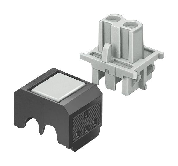 3RK1901-0NA00 CONTROLLER ACCESSORIES SIEMENS