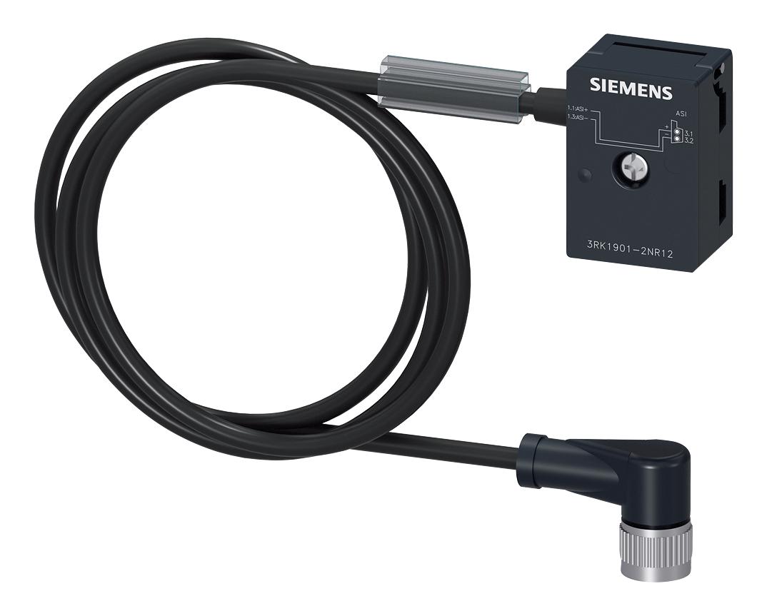 3RK1901-2NR12 CONTROLLER ACCESSORIES SIEMENS