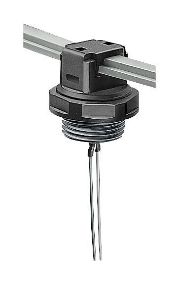 3RK1901-3QM10 CONTROLLER ACCESSORIES SIEMENS