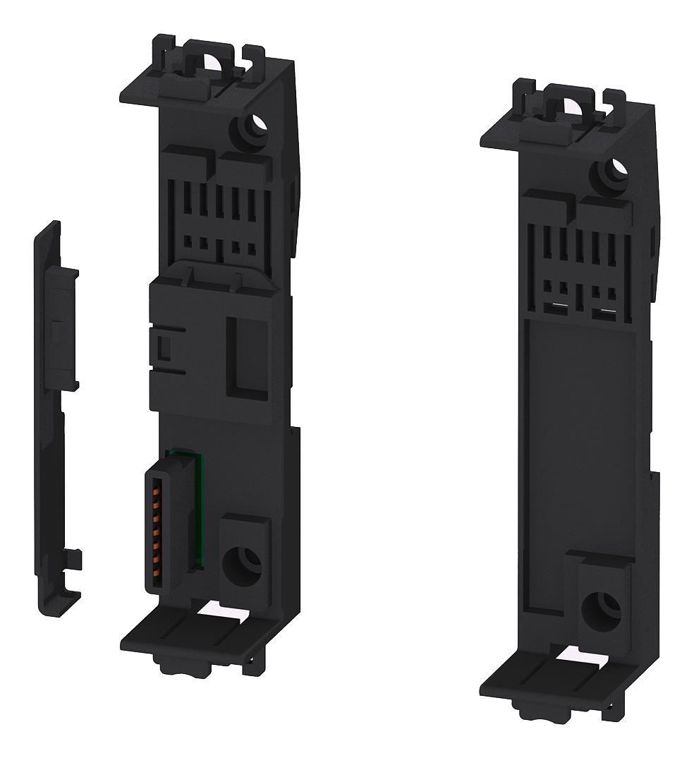 3ZY1212-0FA01 CONTROLLER ACCESSORIES SIEMENS