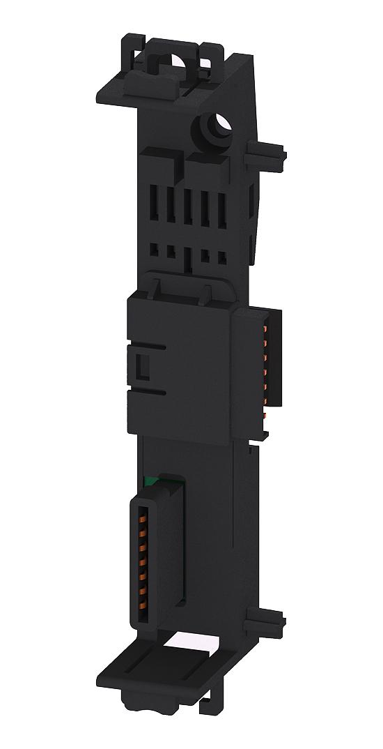 3ZY1212-1BA00 CONTROLLER ACCESSORIES SIEMENS