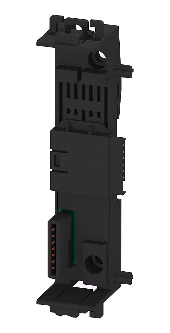 3ZY1212-2BA00 CONTROLLER ACCESSORIES SIEMENS