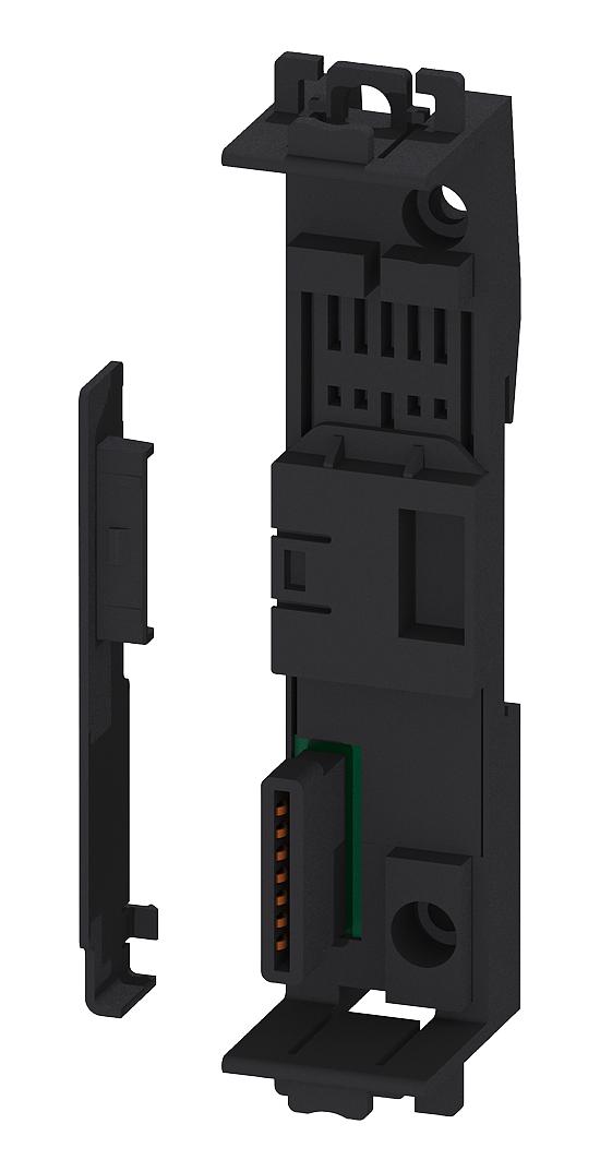 3ZY1212-2FA00 CONTROLLER ACCESSORIES SIEMENS