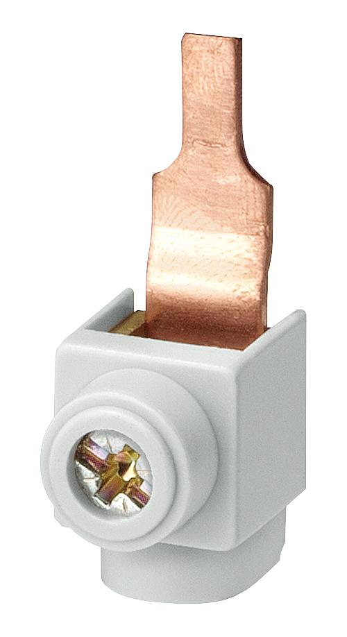 5SH5327 CONTROLLER ACCESSORIES SIEMENS