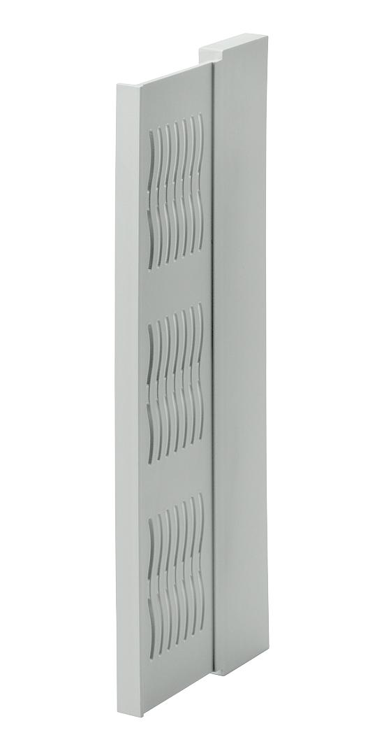 5SH5526 CONTROLLER ACCESSORIES SIEMENS