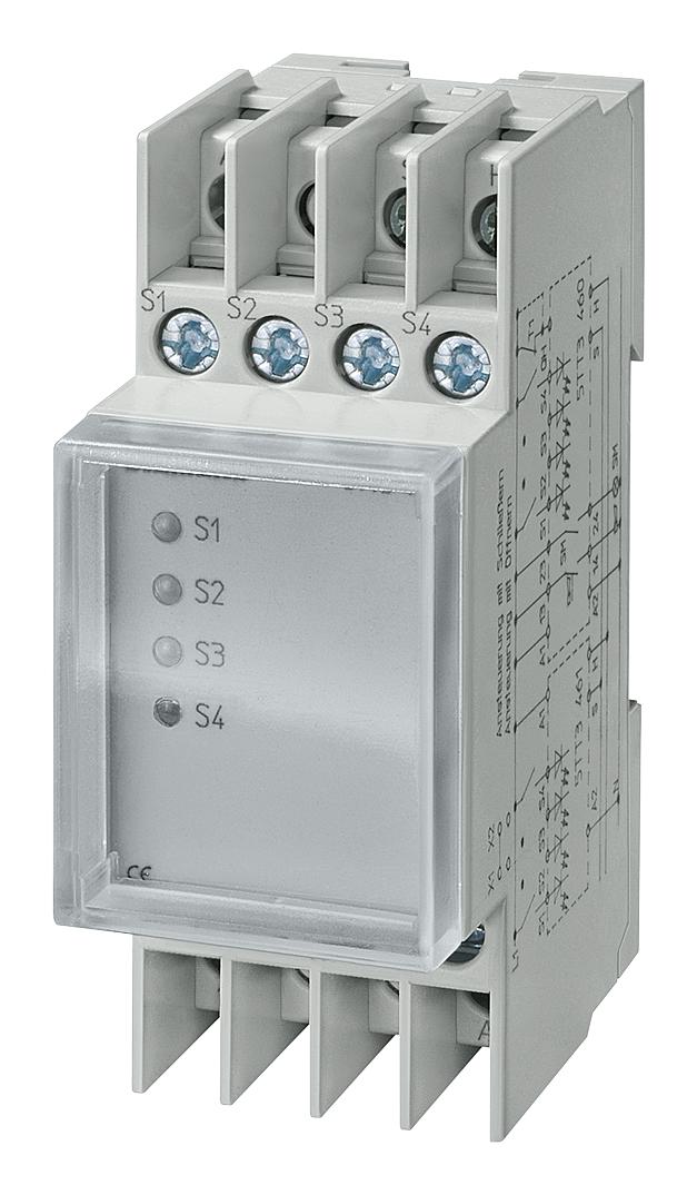 5TT3461 CONTROLLER ACCESSORIES SIEMENS