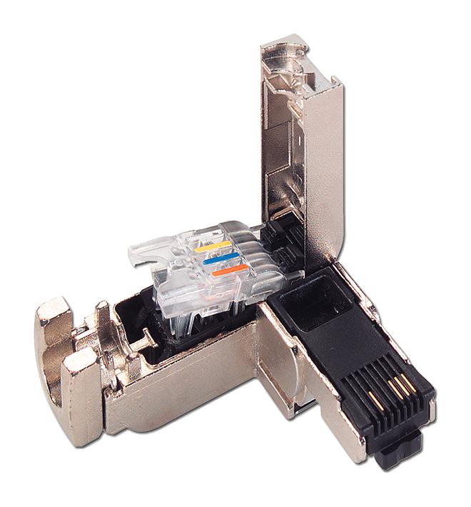 6AG1901-1BB20-7AA0 CONTROLLER ACCESSORIES SIEMENS