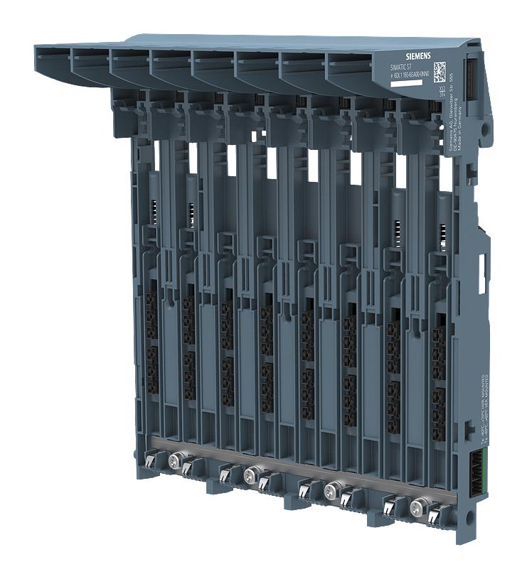 6DL1193-6GC00-0NN0 CONTROLLER ACCESSORIES SIEMENS