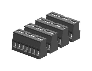 6ES7292-1AG40-0XA2 CONTROLLER ACCESSORIES SIEMENS