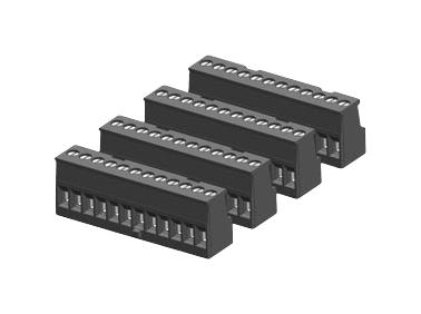 6ES7292-2AM40-0XA0 CONTROLLER ACCESSORIES SIEMENS