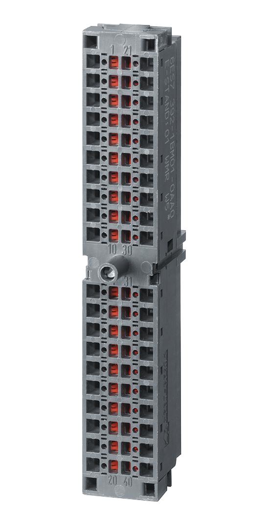6ES7392-1BM01-1AB0 CONTROLLER ACCESSORIES SIEMENS