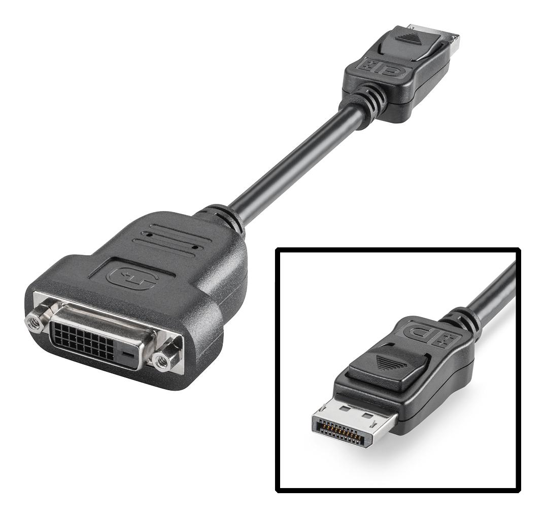 6ES7648-3AF00-0XA0 CONTROLLER ACCESSORIES SIEMENS