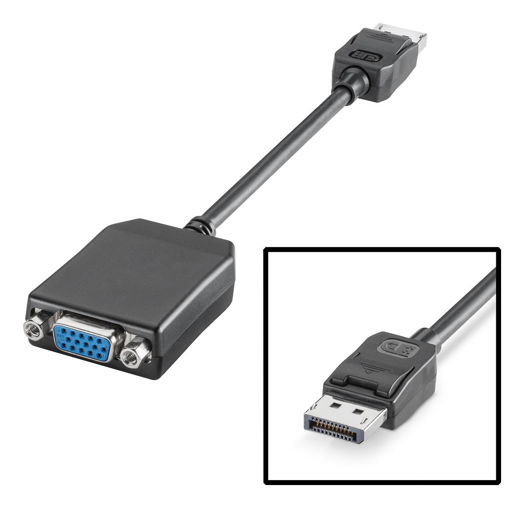 6ES7648-3AG00-0XA0 CONTROLLER ACCESSORIES SIEMENS