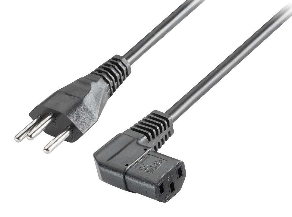 6ES7900-0CA00-0XA0 MAINS POWER CORDS SIEMENS