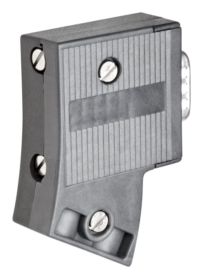 6ES7972-0BA30-0XA0 CONTROLLER ACCESSORIES SIEMENS