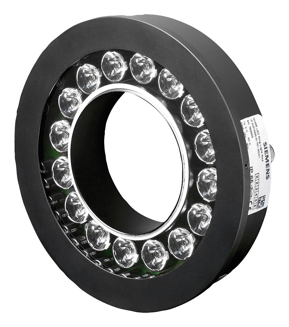 6GF3400-0LT01-8DA1 CONTROLLER ACCESSORIES SIEMENS