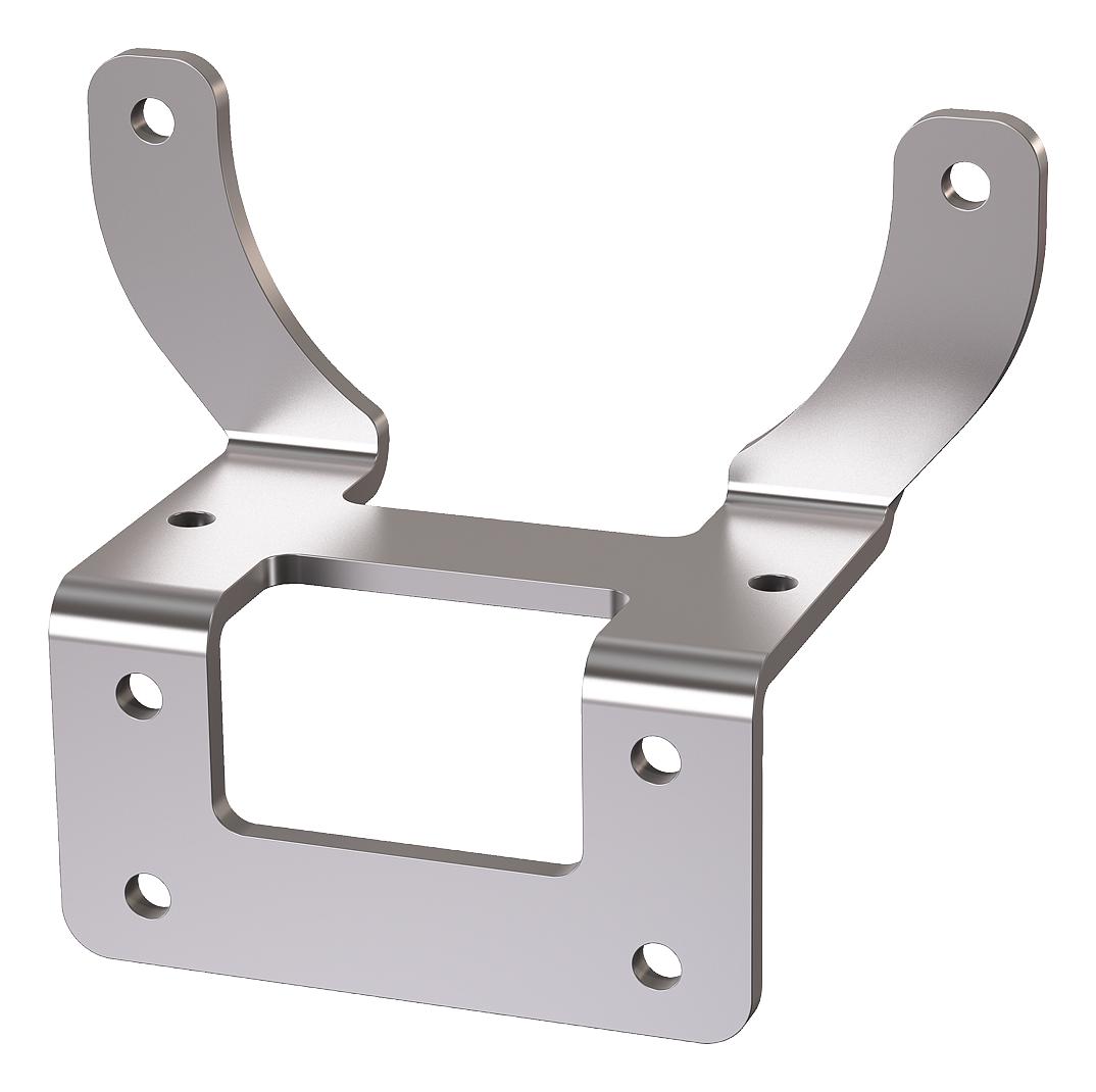 6GF3440-8CD01 CONTROLLER ACCESSORIES SIEMENS