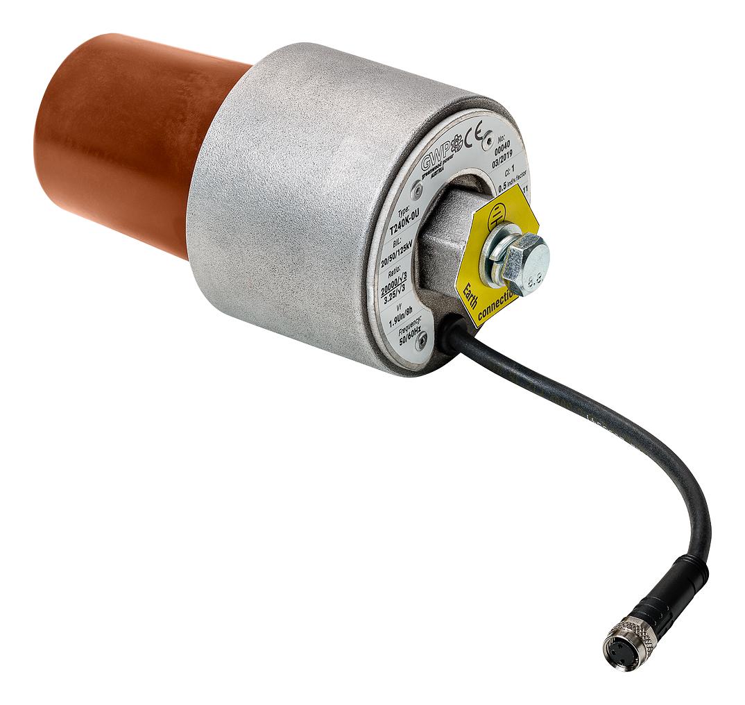 6MD2320-0AA07-1AB0 CONTROLLER ACCESSORIES SIEMENS