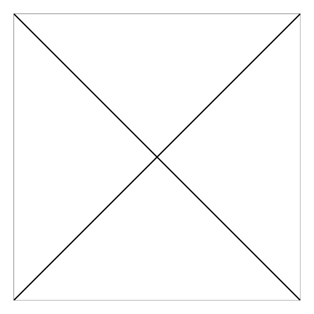 6GK1905-0EB00 CONTROLLER ACCESSORIES SIEMENS