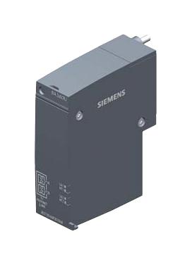 6AG1193-6AP00-2AA0 I/O MODULES SIEMENS