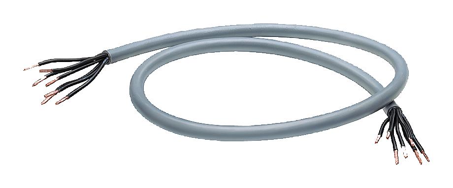 8GS4001-5 I/O CABLE ASSEMBLIES SIEMENS