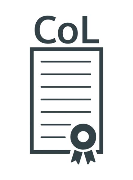 6ES7833-1CC00-6YX0 SOFTWARE & STARTER KITS SIEMENS