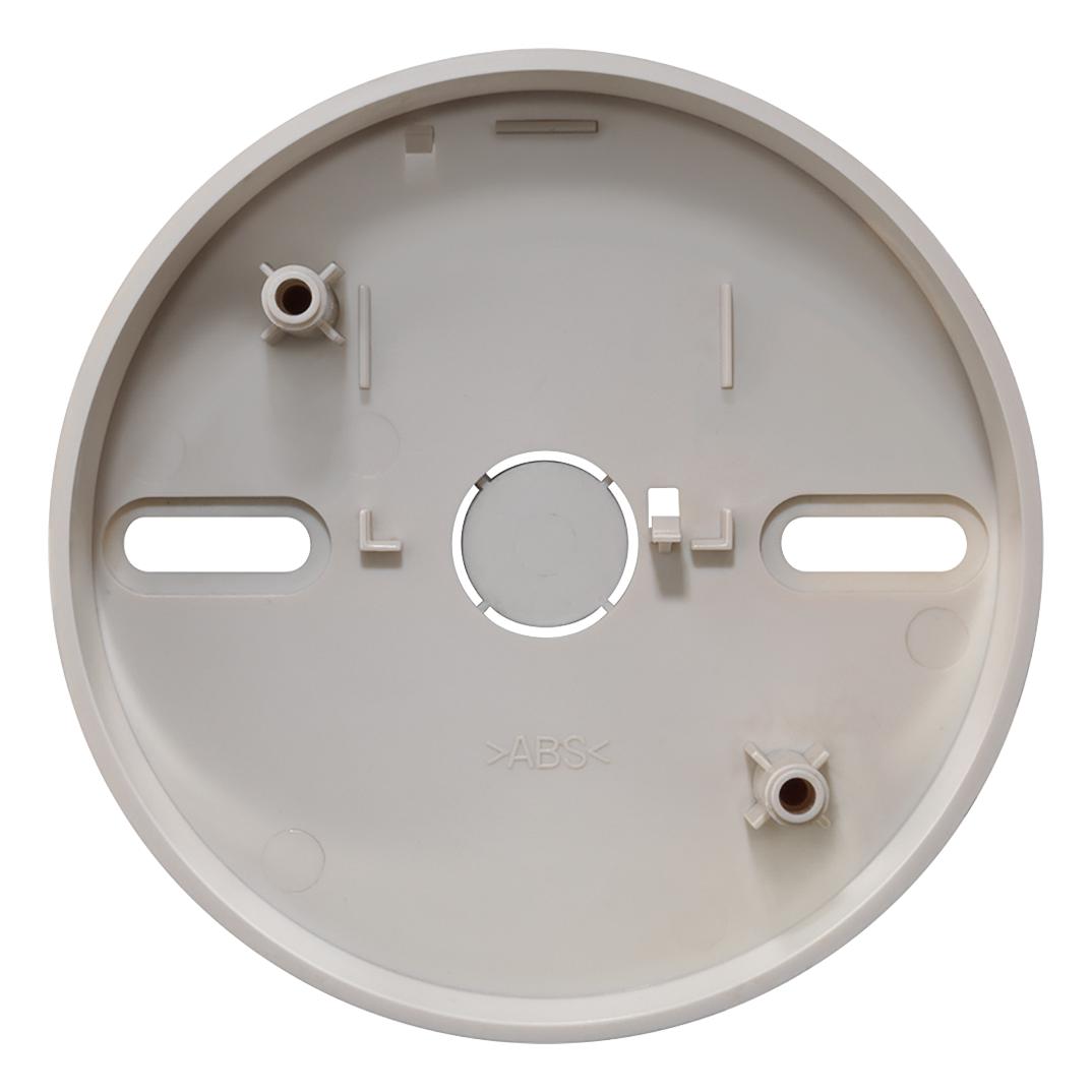 5TC1297 ELECTRICAL SIEMENS