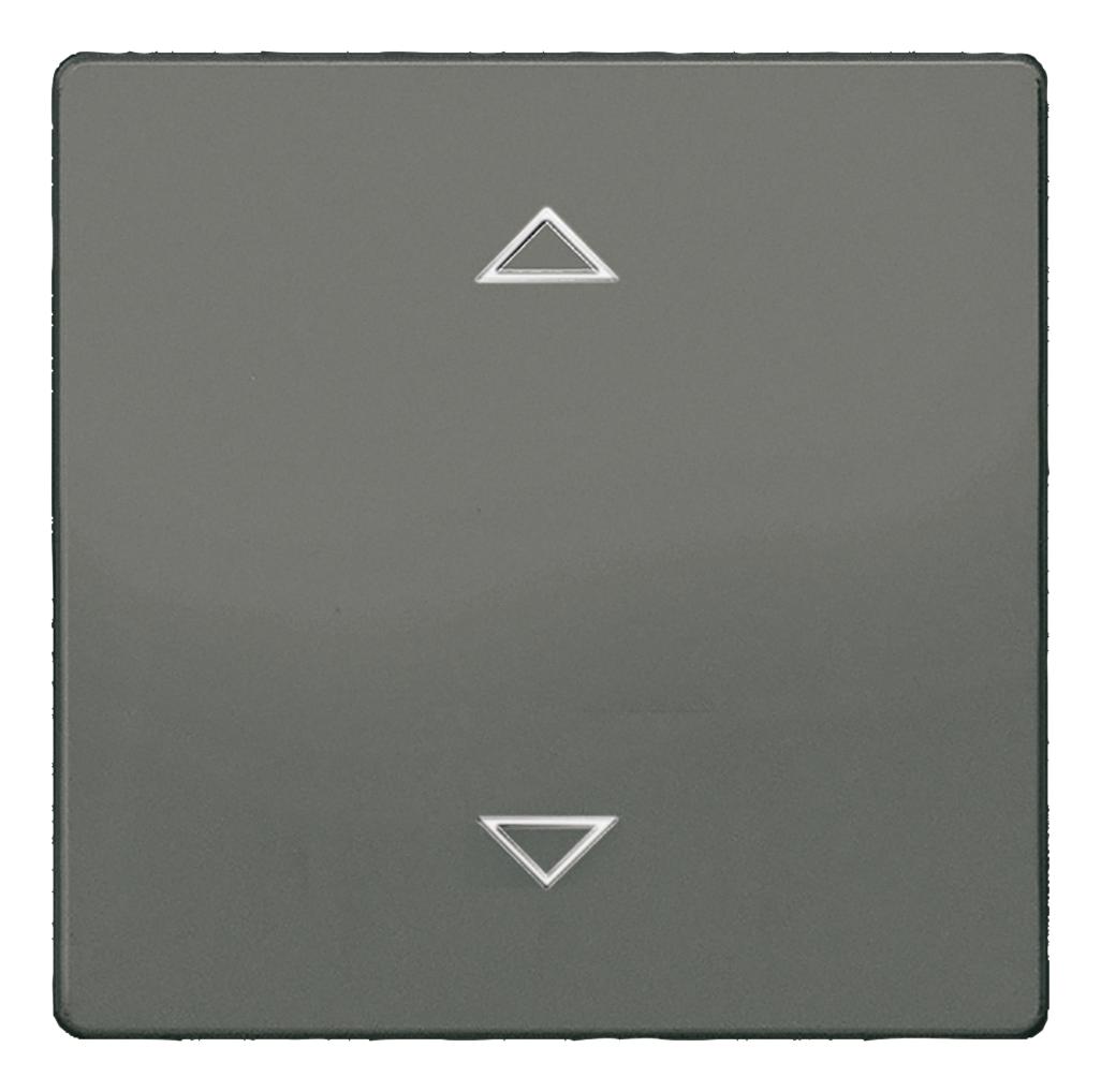 5TC1321-0CM ELECTRICAL SIEMENS