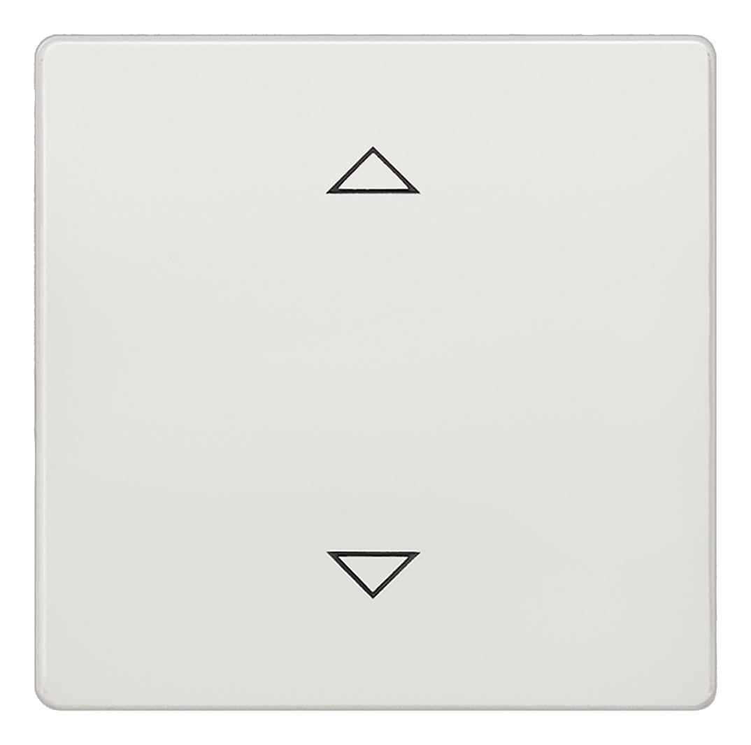 5TC1337 ELECTRICAL SIEMENS