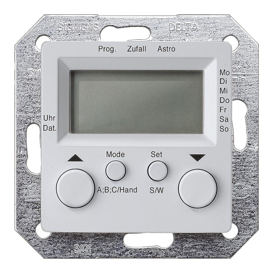 5TC1523 ELECTRICAL SIEMENS