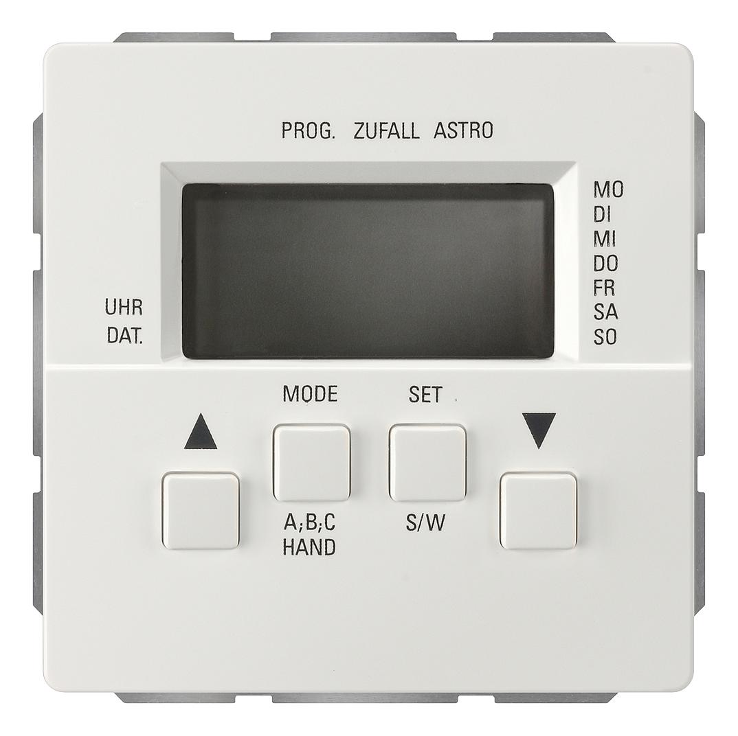 5TC1560 ELECTRICAL SIEMENS