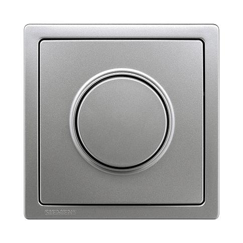 5TC8912-1 ELECTRICAL SIEMENS